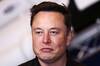 Elon Musk revoluciona las redes sociales y anuncia el regreso de Vine gracias a la IA: 'Vamos a por TikTok'