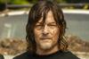 'The Walking Dead' dice adis a 'Daryl Dixon' y Norman Reedus se despide con una ltima temporada: 'No es solo un final'