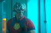James Gunn revoluciona el universo DC con el primer triler de la temporada 2 de 'El Pacificador' junto a John Cena