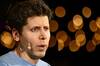 Sam Altman de OpenAI confirma su mayor miedo: 'El escenario ms catastrfico es que la IA nos controle sin saberlo'