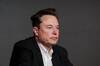 Elon Musk confirma lo que todos temen sobre el futuro de Tesla: 'Se avecinan aos difciles'
