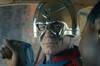 El nuevo triler de 'El Pacificador' confirma que el antihroe favorito de James Gunn no ha cambiado (pero su universo s)