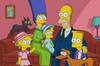 Matt Groening confirma lo que todos imaginan sobre el futuro de Los Simpson: 'Esto no acabar hasta que alguien muera'