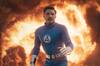 'Los 4 Fantsticos: Primeros pasos' brilla en la taquilla pero no supera a 'Superman' en su estreno: el UCM est en problemas