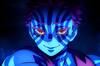 La triloga final de 'Kimetsu no Yaiba' tendr un horrible ritmo de estreno en cines y es preocupante: 'Perderemos el inters'