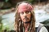 'Piratas del Caribe' confirma lo Increble para la saga de Disney y lo cambia todo: 'Jack Sparrow no es un pirata'