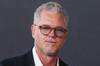 Eric Dane, actor de 'Anatoma de Grey' y 'Euphoria', devastador sobre su diagnstico de ELA: 'No quiero que este sea el final'