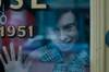 La mejor pelcula de terror basada en Stephen King tiene serie en forma de precuela y sorprende con su espectacular triler