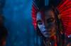 'Avatar: Fuego y ceniza' abraza el terror con su triler y mejora la ciencia ficcin de James Cameron: 'Tu diosa no tiene poder'