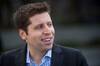 Sam Altman de OpenAI confirma lo que todos temen: 'ChatGPT no ofrece confidencialidad como un mdico, psiclogo o abogado'