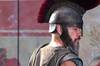 Los rumores eran ciertos y el teaser de 'The Odyssey' adelanta la mejor pelcula de Nolan: 'Las leyes de Zeus destrozadas'