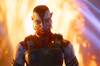 James Cameron quiere ms y pide a Disney una serie de 'Avatar' que puede revolucionar el streaming: 'No hay lmites'