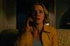 La nueva serie del creador de 'Breaking Bad' presenta nuevo triler y nadie lo entiende: 'Va de la persona ms miserable'