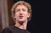 Mark Zuckerberg arriesga en su obsesin por remontar la carrera hacia la Superinteligencia Artificial con Meta