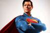 'Superman' de James Gunn supera a 'El hombre de acero' de Zack Snyder en la taquilla de EE.UU: Warner logra el esperado xito