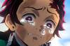 El editor de 'Dragon Ball' no se corta y da un palo al xito de 'Kimetsu no Yaiba': 'No es realmente tan bueno'