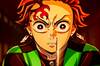 Los productores de 'Kimetsu no Yaiba' amenazan sobre las filtraciones de 'La fortaleza infinita': 'Ni los annimos se librarn'