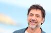 Javier Bardem exige que detengan el rodaje de 'La Odisea' y presiona a Warner: 'Deben abandonar el Shara Occidental'
