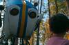 La mejor serie de ciencia ficcin de Prime Video es una joya oculta retrofuturista y fue ignorada por todos