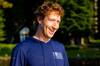 Mark Zuckerberg confirma el fracaso del metaverso y el plan de Meta para crear una superinteligencia artificial