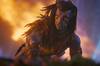 El nuevo personaje de 'Avatar: Fuego y ceniza' es el ms importante de la saga y James Cameron advierte: 'Ya veris'