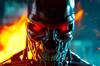 'Terminator' soluciona la paradoja ms clebre de la ciencia ficcin y explica el origen de Skynet: 'Es una gran idea'