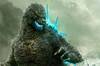 'Godzilla: Minus One' regresa con un combate espectacular contra el monstruo m�s m�tico de la saga y supera al MonsterVerse