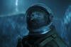 Una de las mejores series de ciencia ficcin de Apple regresa y el primer teaser muestra la batalla final contra los invasores