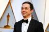 Jim Parsons ficha por el thriller ms prometedor de los ltimos aos: la historia del infame grupo religioso Heaven's Gate