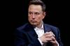 Elon Musk advierte sobre una amenaza que ya se extiende por todo el mundo: 'Estamos justo al borde...'