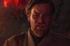 Los rumores eran ciertos, y 'la peor serie de 'Star Wars' resucita con una polmica temporada 2: 'Es una decisin horrible'