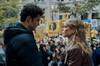 Adis a 'The Boys', Erin Moriarty se despide de la exitosa serie de superhroes de Prime Video con un mensaje: 'Estoy lista'
