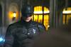 'The Batman 2' confirma lo impensable para la saga de Warner: 'Ser una historia pica sobre la corrupcin ms profunda'