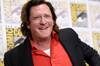 Fallece Michael Madsen, leyenda de Hollywood y actor de 'Reservoir Dogs' y 'Kill Bill', a los 67 aos de edad