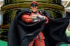 Ya es oficial, el live action de 'Street Fighter' ficha a un actor de DC como M. Bison: 'Es el villano perfecto'