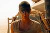 Charlize Theron, triste y dolida por ser sustituida en 'Mad Max' y perder su papel como Furiosa: 'Fue muy difcil'