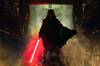 Star Wars evita ms riegos y recupera al villano ms temido de la saga para su nueva serie, y con el mejor guionista posible