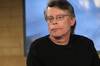 Stephen King, encantado con su prxima adaptacin que durante dcadas pareca imposible de rodar: 'Es despiadada'
