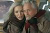 Una de las peores pelculas de Marvel 'jubila' a dos actores y nunca ms volvern a Hollywood: 'No voy a volver'