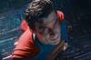 James Gunn zanja los rumores sobre la taquilla que necesita 'Superman' para ser rentable: 'No necesita tanto'