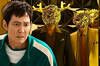 La escena ms criticada de la ltima temporada de 'El juego del calamar' enfada tambin a sus actores: 'Esa no es mi voz'