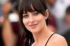 Dakota Johnson, rotunda en su lucha contra Hollywood, da el salto a la direccin: 'Es muy difcil hacer pelculas ahora mismo'