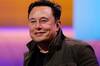 El robotaxi de Elon Musk fracasa y Tesla se hunde en problemas en Madrid: 'Todo por su absurda decisin personal'