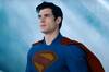 La crtica lo confirma: 'Superman' de James Gunn es la mejor pelcula del hroe desde Richard Donner y supera a Zack Snyder