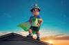 Pixar frena su representacin LGTBIQ+ en el cine tras 'Lightyear' y el fracaso en taquilla de 'Elio' lo confirma