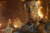 'Avatar 3' muestra una inquietante nueva imagen y temen lo peor para los protagonistas: 'Se avecina una gran traicin'