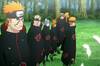 El dibujo ms impactante del creador de 'Naruto' vuelve y ni el anime supo replicar su perfeccin: 'Es demasiado bueno'