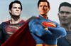 Henry Cavill y Tyler Hoechlin se negaron a darle consejos a David Corenswet para el Superman de James Gunn: 'Coincidieron'