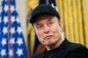 Dan Ives, gur de Tesla, dicta sentencia sobre el partido poltico de Elon Musk: 'Va en contra de lo que necesita el mundo'