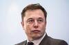 Elon Musk lanza una advertencia sobre el futuro: 'Los pases que no fabriquen los suyos sern esclavos de quienes s puedan'